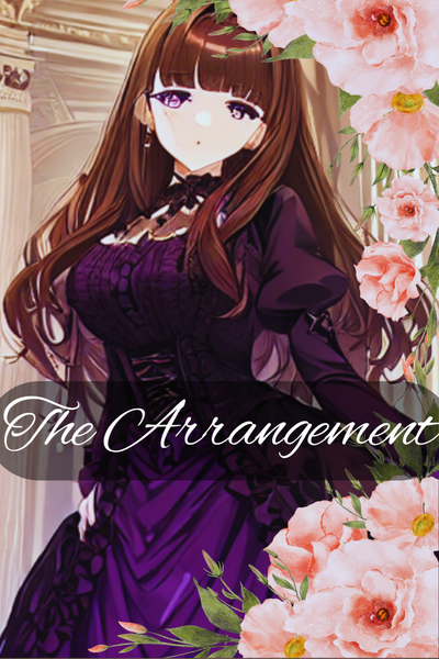 The Arrangement 