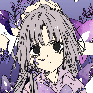 14. On The Surface - 05