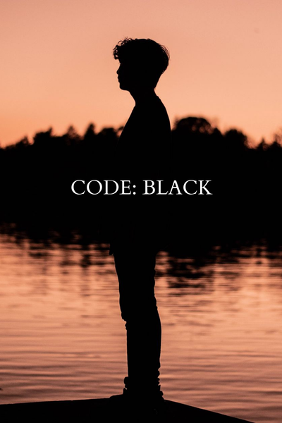 Code: Black