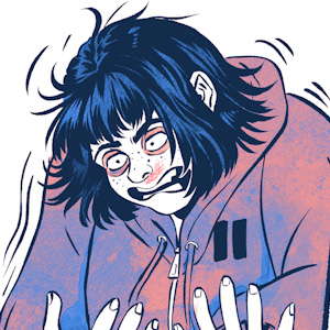 Ch 7 | 14
