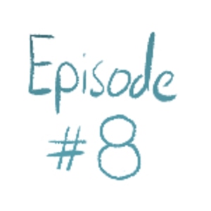 Episode 8
