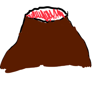 {episode 2} explore lava