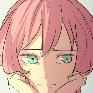 EP 5
