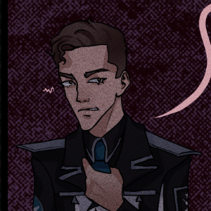 (1) Compromise