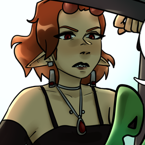 Chapter 2 - Page 25