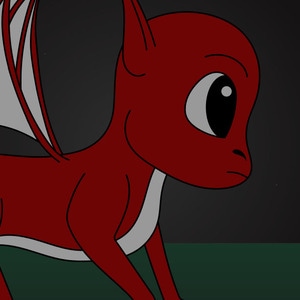 Chapter One: Are You Hungry?