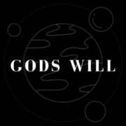 God's Will