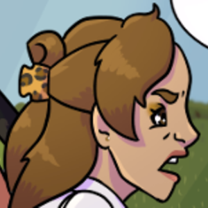 "Melastomus" Page 10