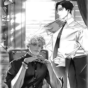 Chapter 6-3