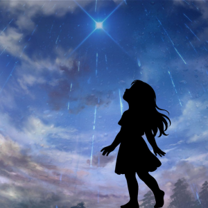 Chapter 1 – Awakening
