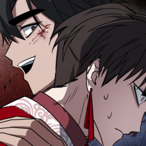 15. Open to Suggestions