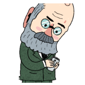 Social Institutions - Durkheim