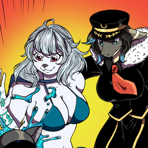 Starting the adventure