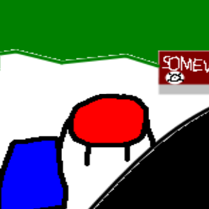 Country Road Take Me Home