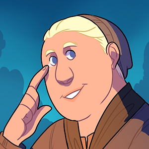 Tragic fall from the skies