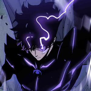 Episode 92