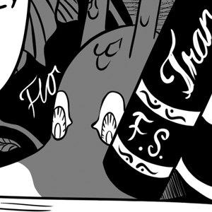 Chapter 1 p.48-49