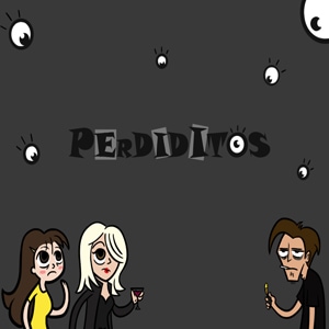 Perdiditos