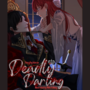 Deadly Darling