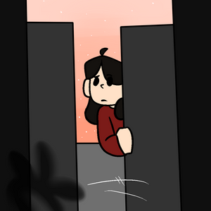 Finally Home chapter 1 page 19