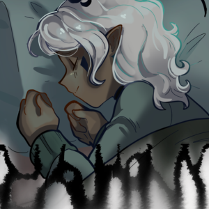 Chapter 2 pages 13-15