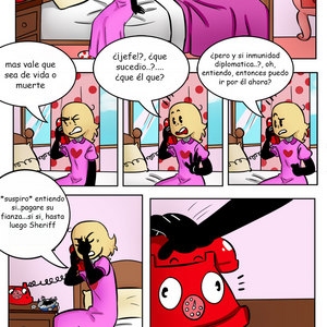 capitulo 1-pag2