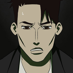 The Sheep's Skin [4]