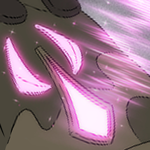 Chapter Two: Part Two