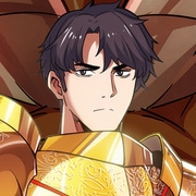 The Carefree Life of an SSS-Class Knight