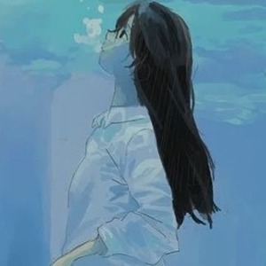 Sixteenth Dive (Series Finale)