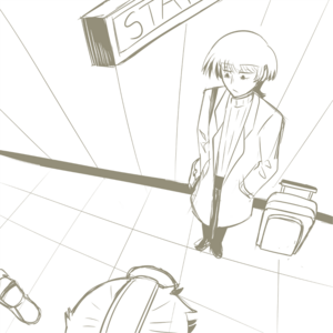 Accompany 2