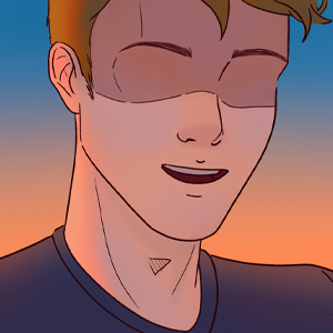 Ep. 2 Encontrado (part 3)