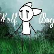 Wolf Boy