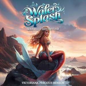 QUEEN MARABELLA ISLAND (3)