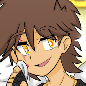 A nostalgic yesterday pg 31