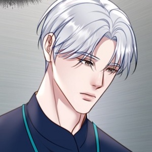 Episode 6-II: CEO Baek's Prescription