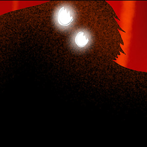 Chapter 14: You were made for lovin' me!