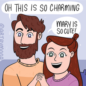 GBBO
