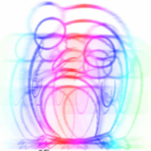 Hierarchy of Penguins