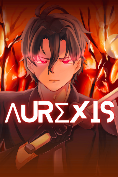 Aurexis