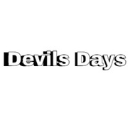 Devil's Days