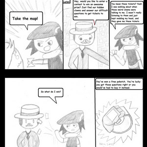 Resonance Nuzlocke page 15