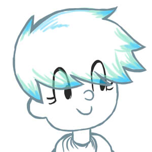 My First Work Experience in a Nuttshell