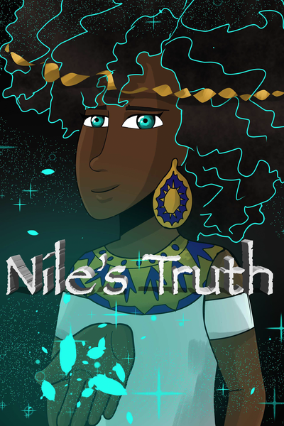 Nile's Truth