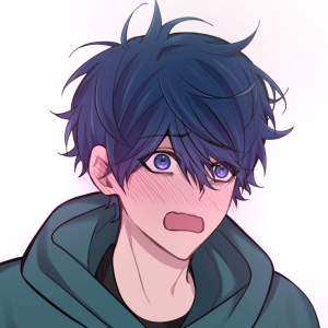 Ep. 7 - Old/New Friends