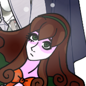 Descent Through Wonderland Cover