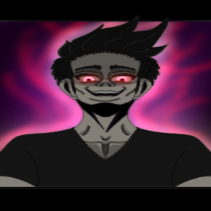 Ep.1: New Beginnings (END)