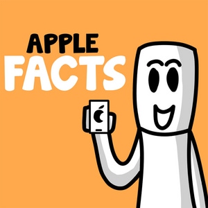 Apple FACTS!!!