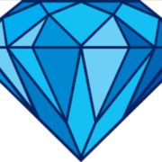 Amelia:Guard of light. 