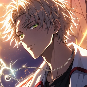 Chapter 39: inside the tornado
